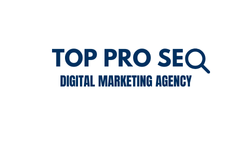 digital marketing agency