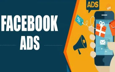 facebook ads services